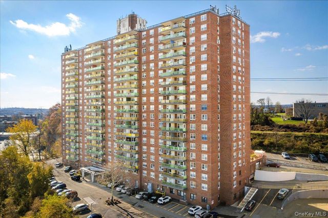 1841 Central Park Avenue 19L, Yonkers, NY 10710