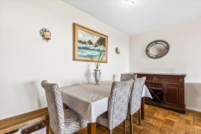 1841 Central Park Avenue 19L, Yonkers, NY 10710