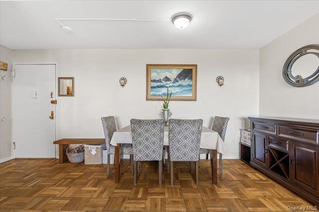 1841 Central Park Avenue 19L, Yonkers, NY 10710