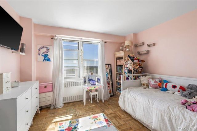 1841 Central Park Avenue 19L, Yonkers, NY 10710