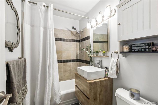 1841 Central Park Avenue 19L, Yonkers, NY 10710
