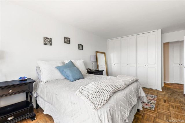 1841 Central Park Avenue 19L, Yonkers, NY 10710
