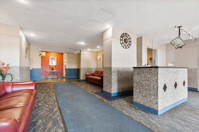 1841 Central Park Avenue 19L, Yonkers, NY 10710