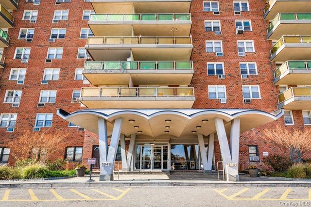1841 Central Park Avenue 19L, Yonkers, NY 10710