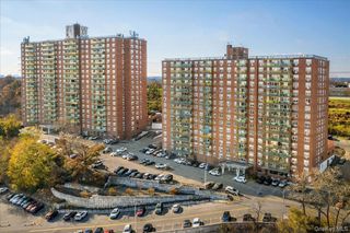 1841 Central Park Avenue 19L, Yonkers, NY 10710