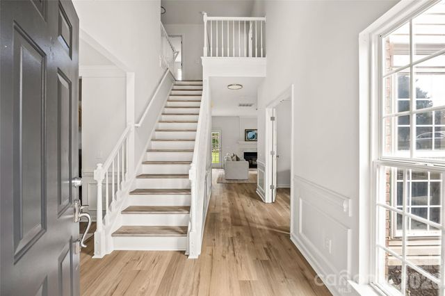 6106 Greengate Lane, Waxhaw, NC 28173