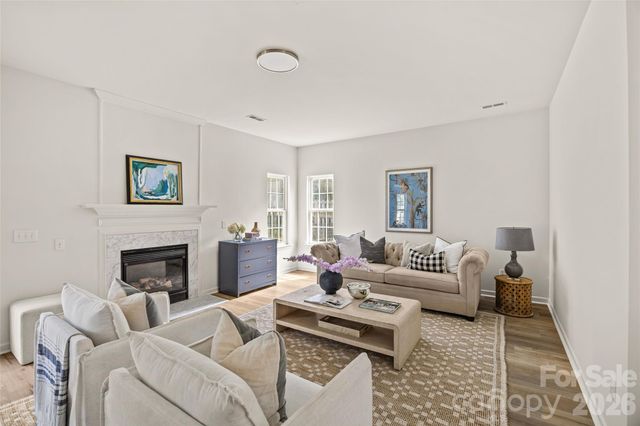 6106 Greengate Lane, Waxhaw, NC 28173