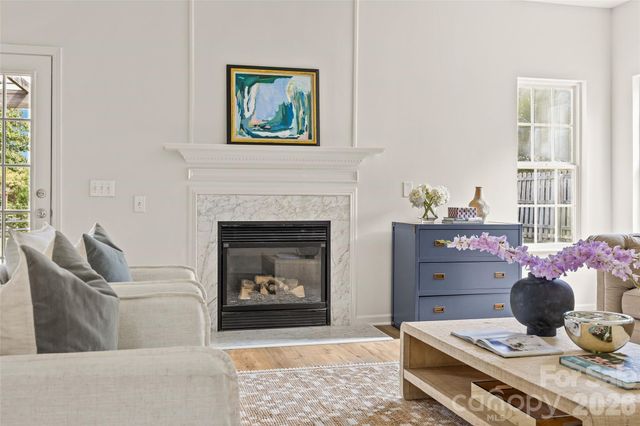 6106 Greengate Lane, Waxhaw, NC 28173