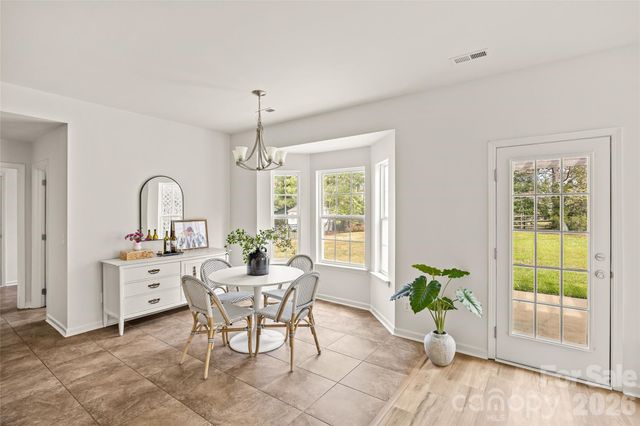 6106 Greengate Lane, Waxhaw, NC 28173