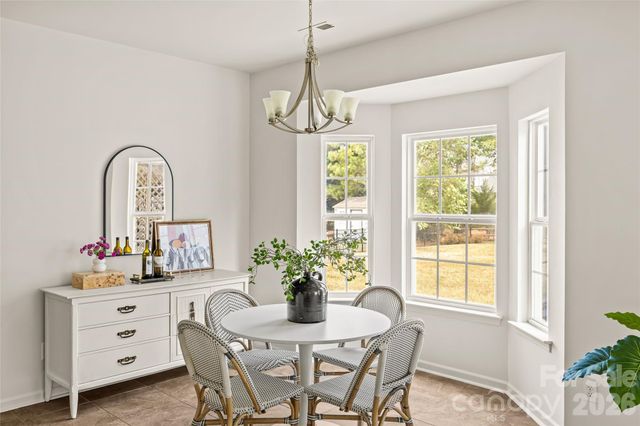 6106 Greengate Lane, Waxhaw, NC 28173