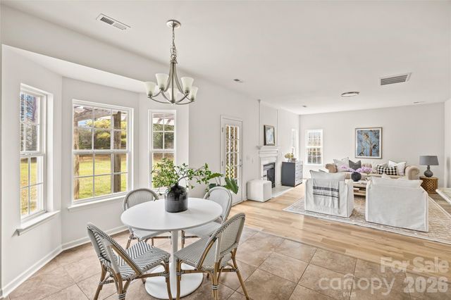 6106 Greengate Lane, Waxhaw, NC 28173