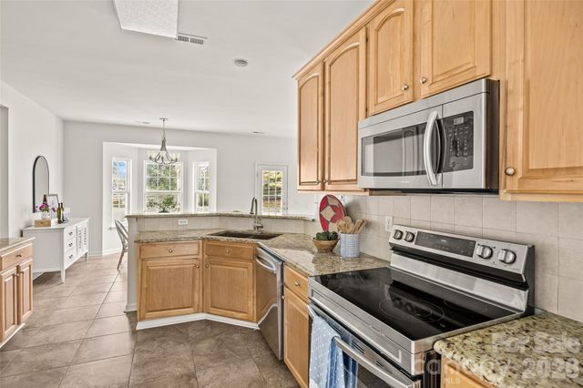 6106 Greengate Lane, Waxhaw, NC 28173