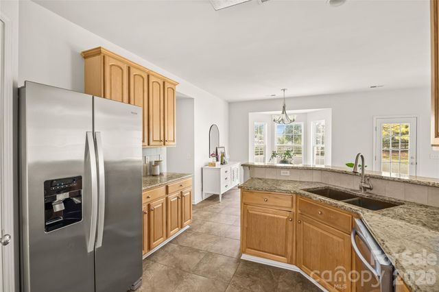 6106 Greengate Lane, Waxhaw, NC 28173