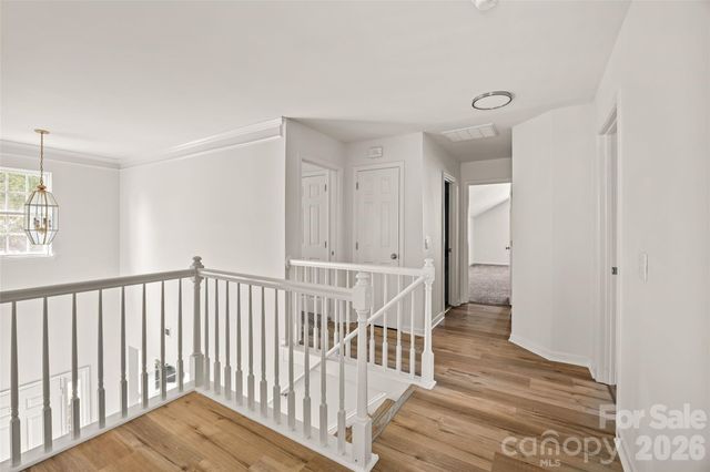 6106 Greengate Lane, Waxhaw, NC 28173