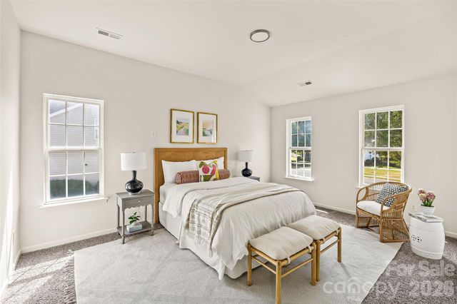 6106 Greengate Lane, Waxhaw, NC 28173