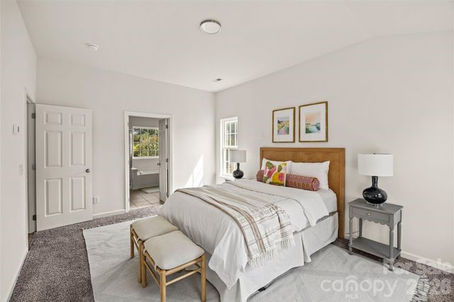 6106 Greengate Lane, Waxhaw, NC 28173