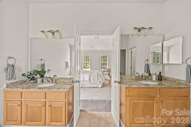 6106 Greengate Lane, Waxhaw, NC 28173