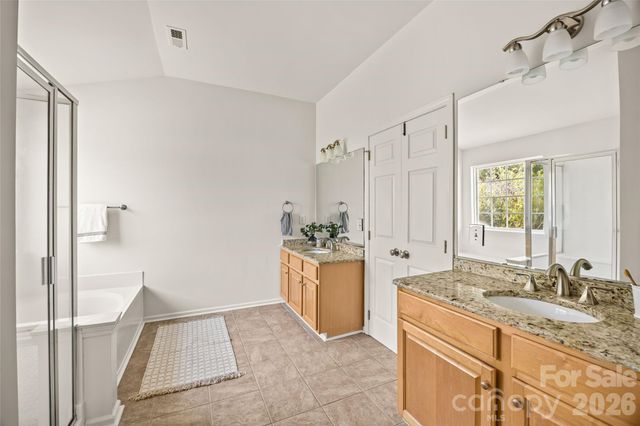 6106 Greengate Lane, Waxhaw, NC 28173
