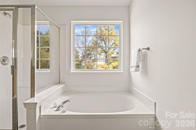 6106 Greengate Lane, Waxhaw, NC 28173