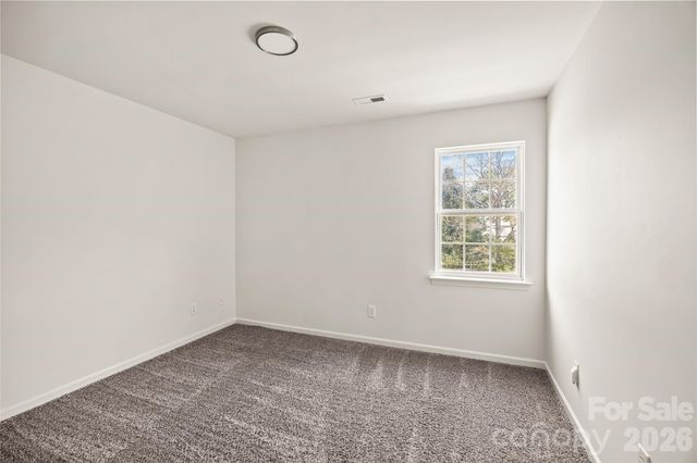 6106 Greengate Lane, Waxhaw, NC 28173
