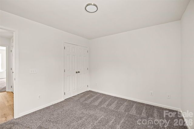 6106 Greengate Lane, Waxhaw, NC 28173