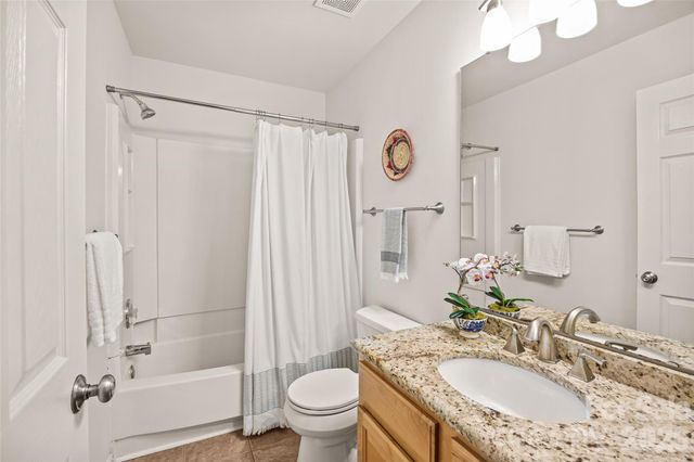 6106 Greengate Lane, Waxhaw, NC 28173