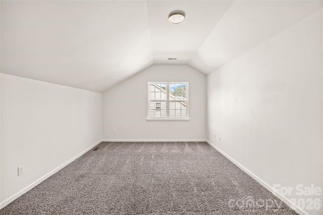 6106 Greengate Lane, Waxhaw, NC 28173