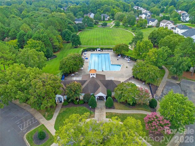 6106 Greengate Lane, Waxhaw, NC 28173