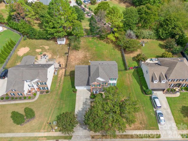 6106 Greengate Lane, Waxhaw, NC 28173