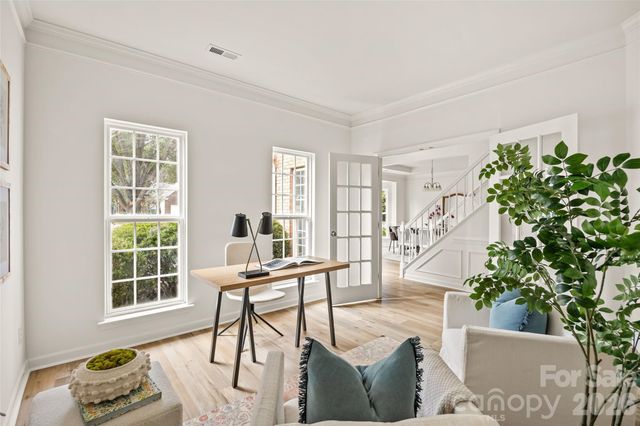 6106 Greengate Lane, Waxhaw, NC 28173