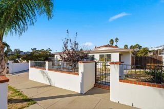 4062 Lewis St, Oceanside, CA 92056