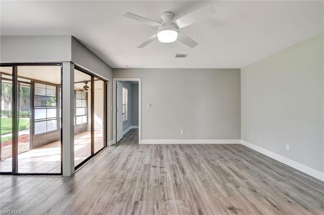1422 SW 50th ST 66, Cape Coral, FL 33914