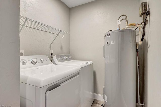 1422 SW 50th ST 66, Cape Coral, FL 33914