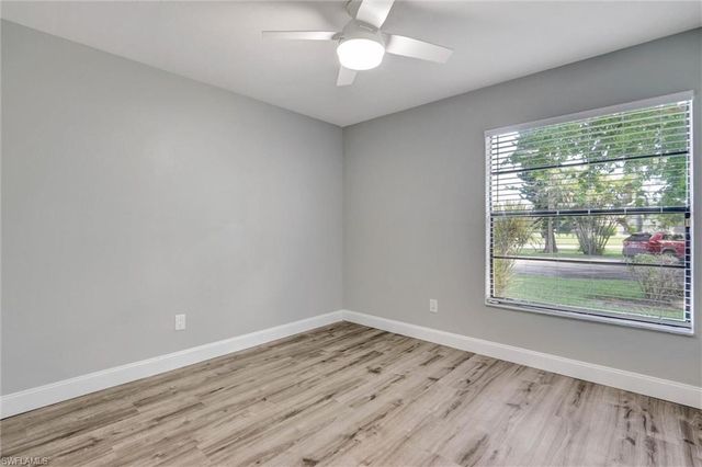 1422 SW 50th ST 66, Cape Coral, FL 33914