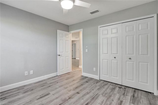 1422 SW 50th ST 66, Cape Coral, FL 33914