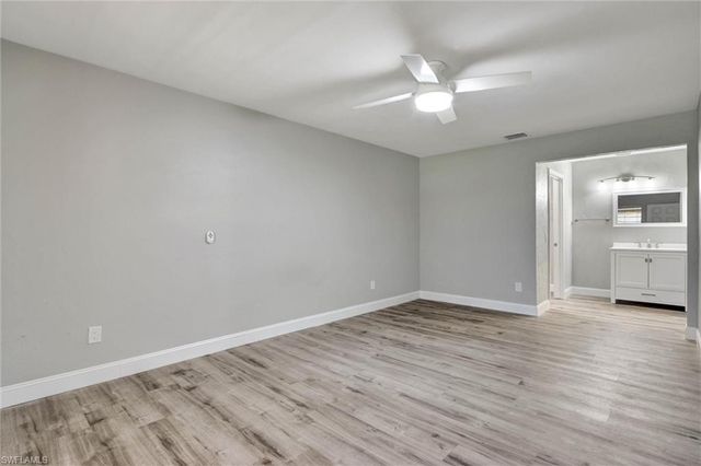1422 SW 50th ST 66, Cape Coral, FL 33914