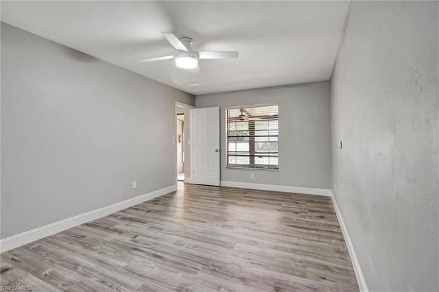 1422 SW 50th ST 66, Cape Coral, FL 33914