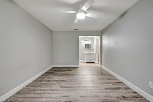 1422 SW 50th ST 66, Cape Coral, FL 33914