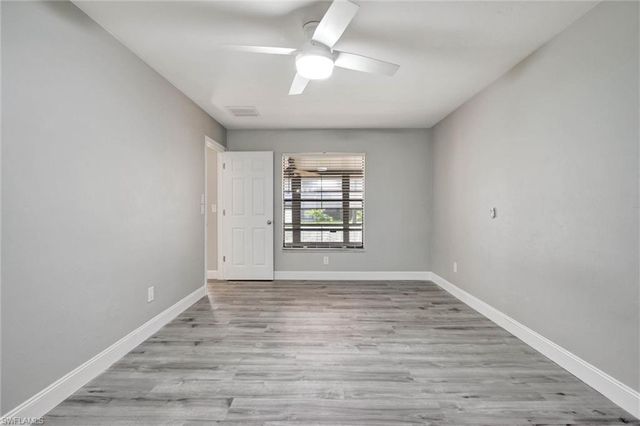 1422 SW 50th ST 66, Cape Coral, FL 33914