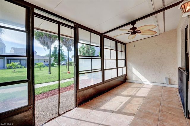 1422 SW 50th ST 66, Cape Coral, FL 33914