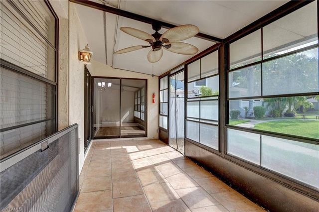 1422 SW 50th ST 66, Cape Coral, FL 33914