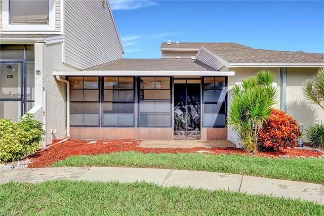 1422 SW 50th ST 66, Cape Coral, FL 33914