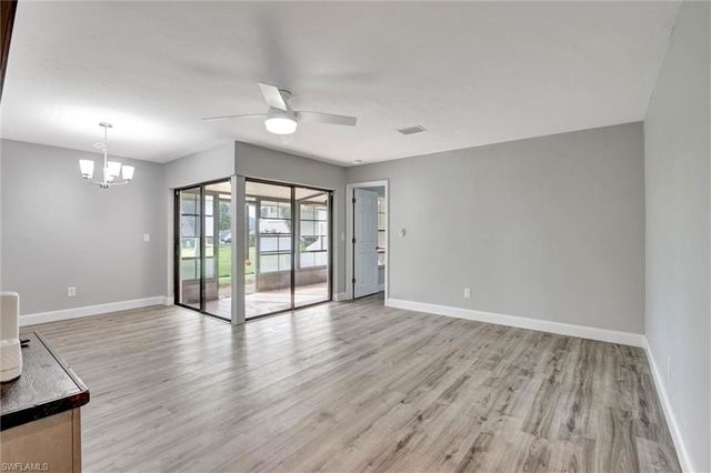 1422 SW 50th ST 66, Cape Coral, FL 33914