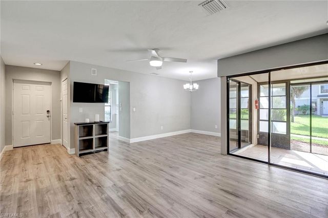 1422 SW 50th ST 66, Cape Coral, FL 33914
