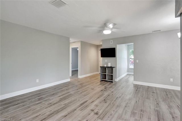 1422 SW 50th ST 66, Cape Coral, FL 33914