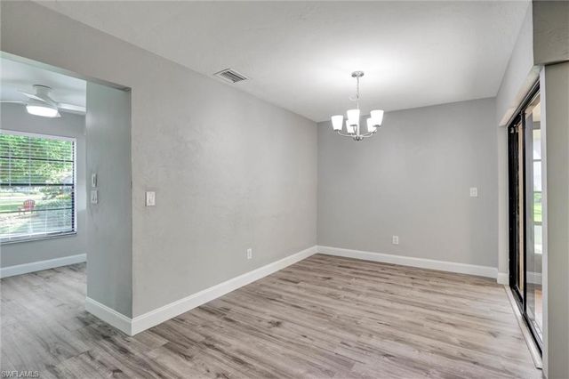 1422 SW 50th ST 66, Cape Coral, FL 33914