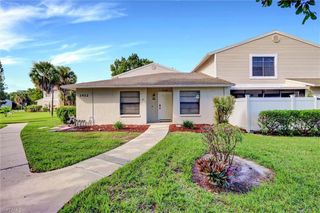 1422 SW 50th ST 66, Cape Coral, FL 33914