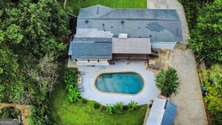 91 Denna Place, Alpharetta, GA 30009