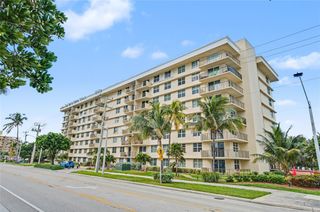 1009 N Ocean Blvd 110, Pompano Beach, FL 33062