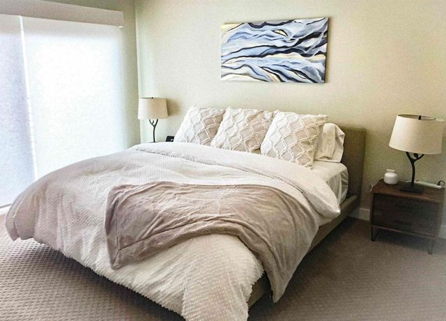 1903 S Myers 3, Oceanside, CA 92054